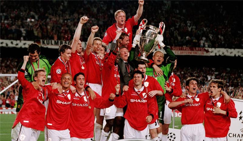 自从他在本 自从他在本