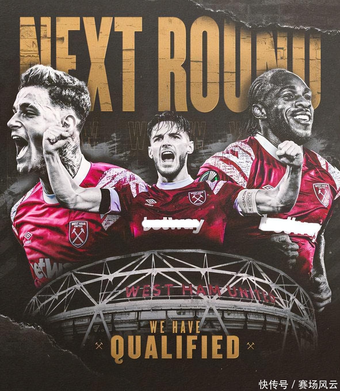 立于不败之 立于不败之