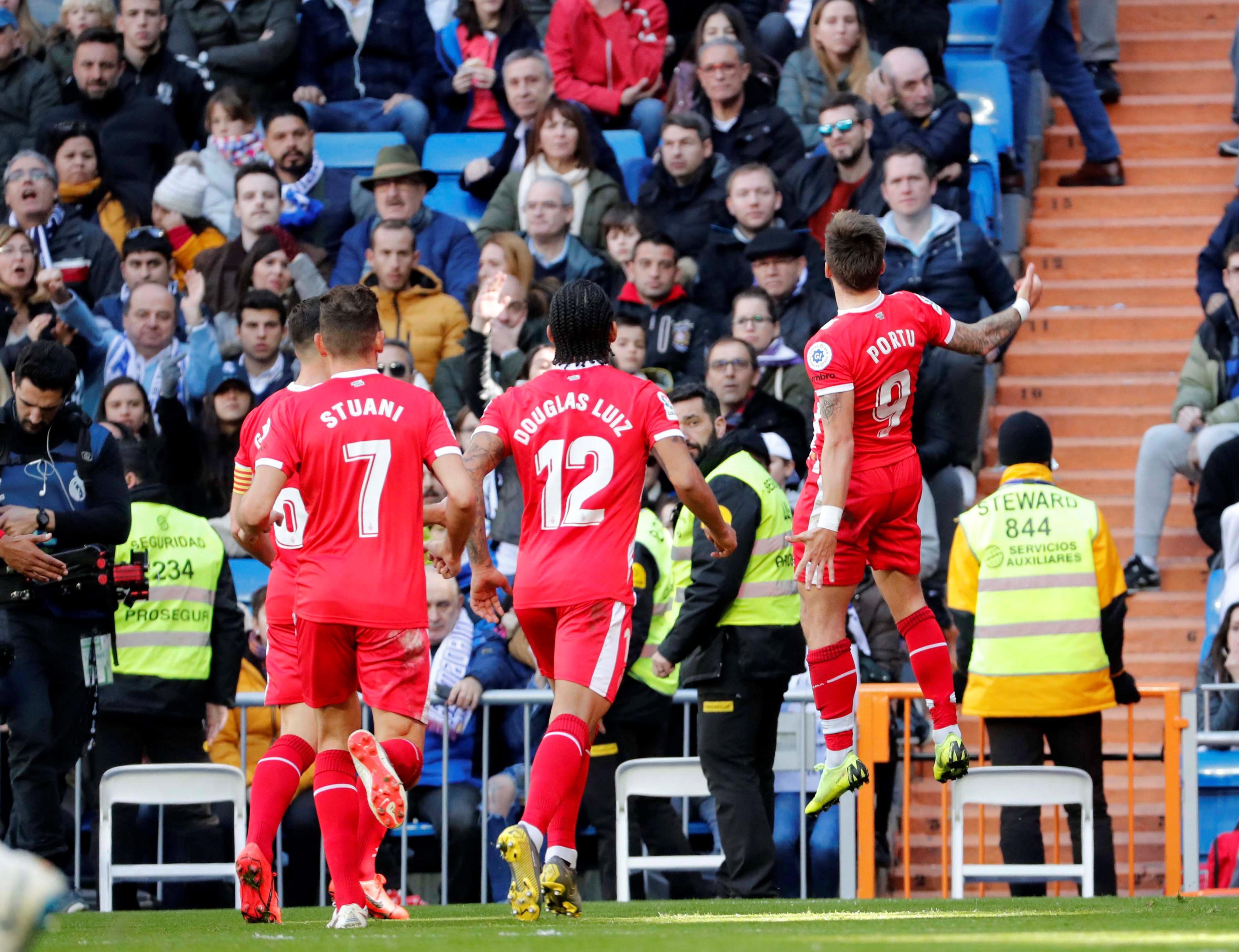 动人心的赛 动人心的赛