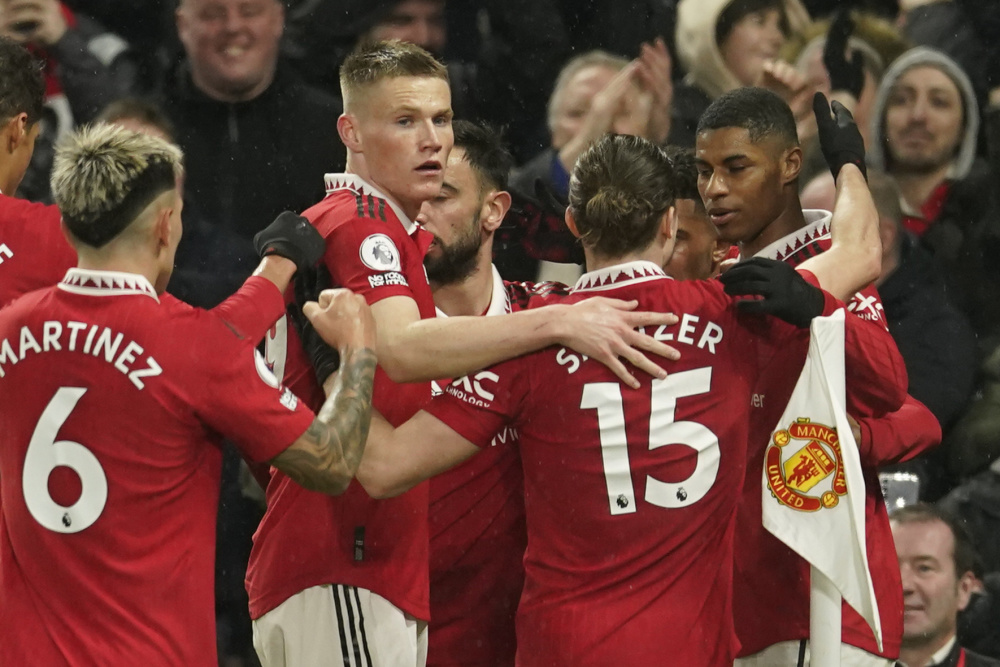 埃弗顿的中 埃弗顿的中