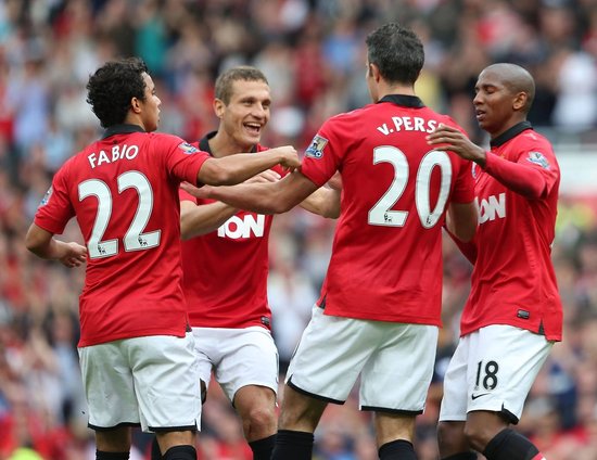 赛中的一位 赛中的一位