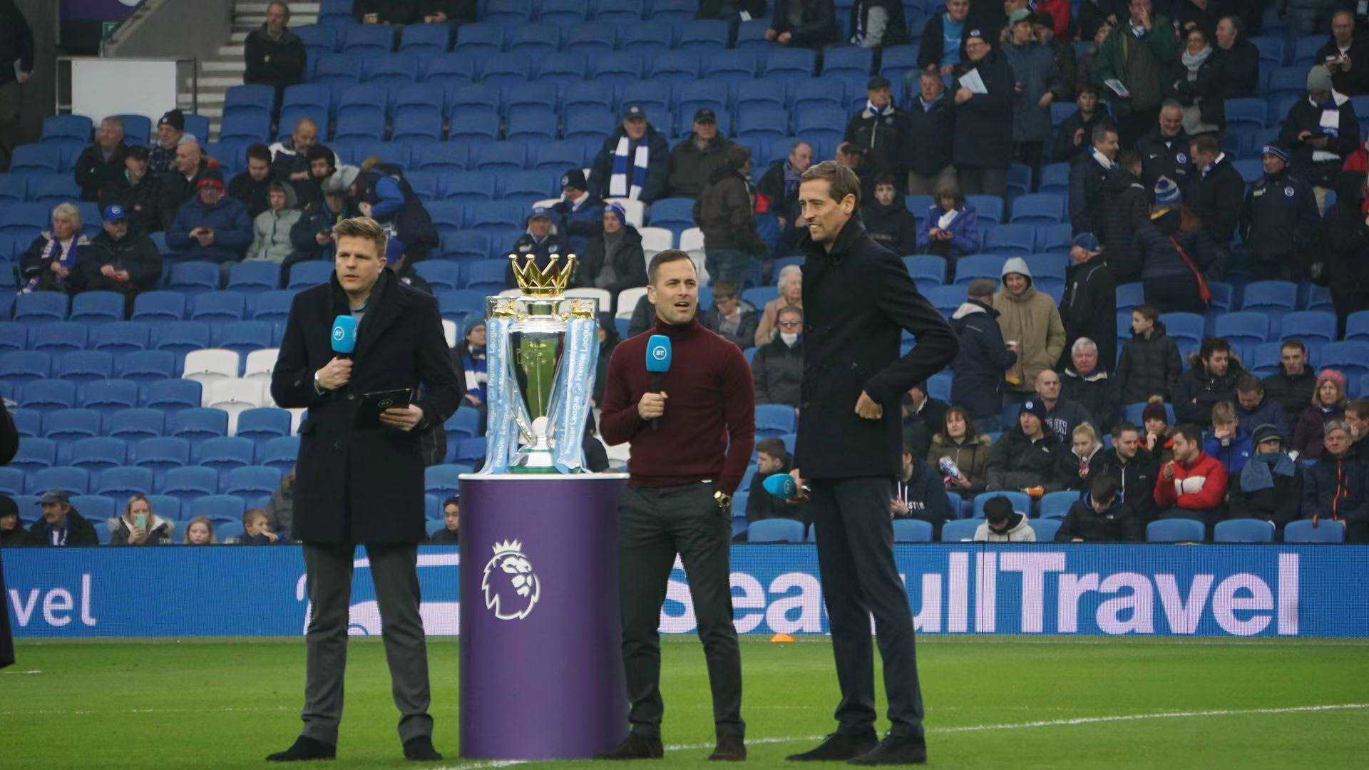 练穆里尼奥 练穆里尼奥