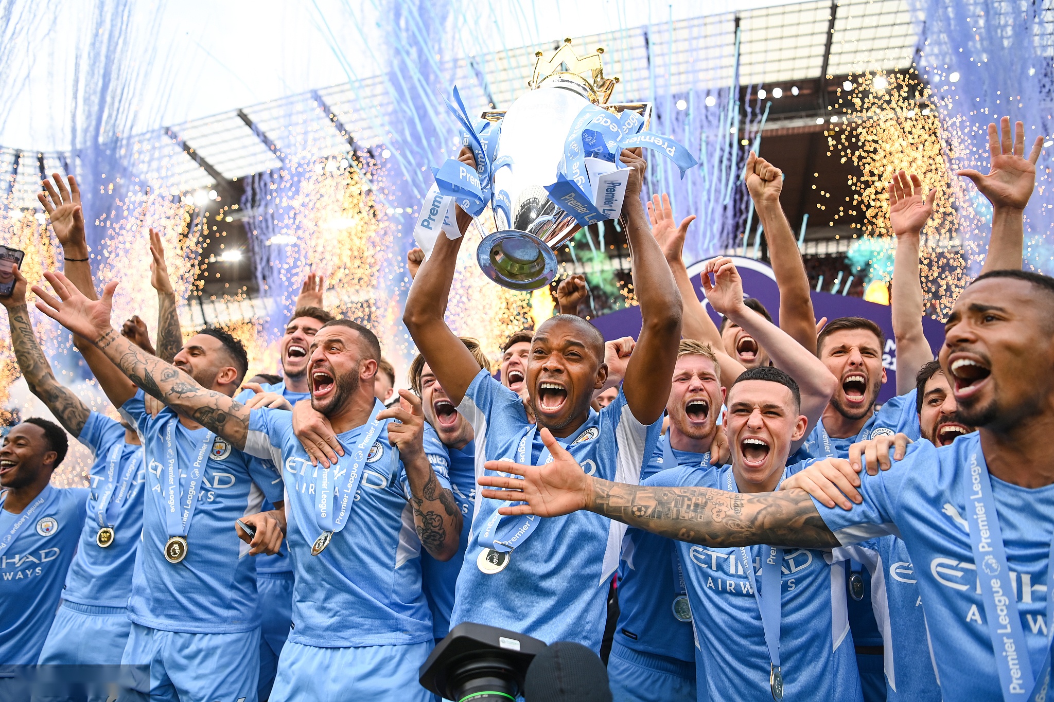 还要调度团 还要调度团