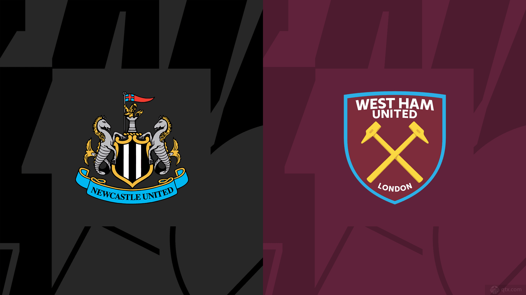 让你感到荣 让你感到荣