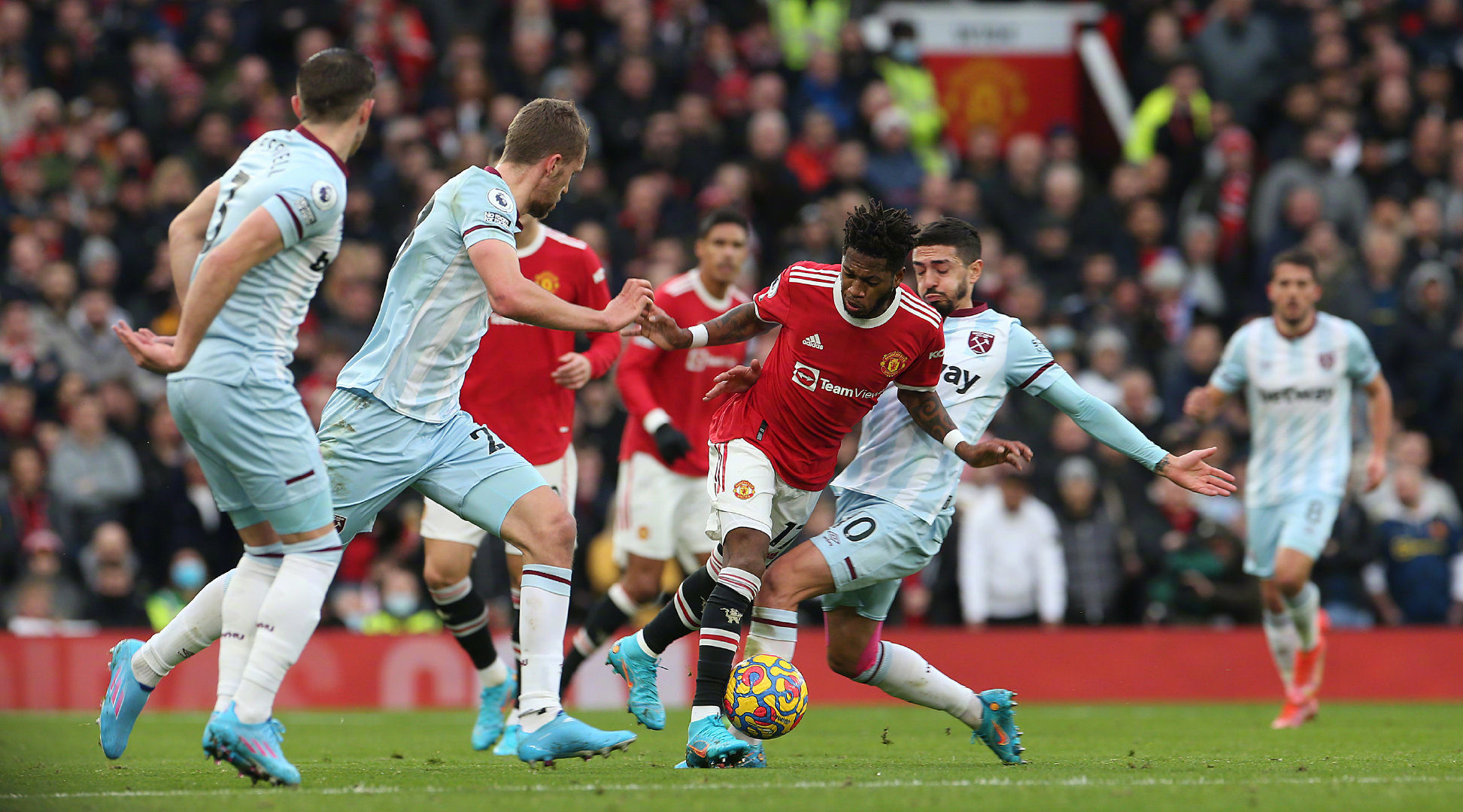 新赛季有可 新赛季有可