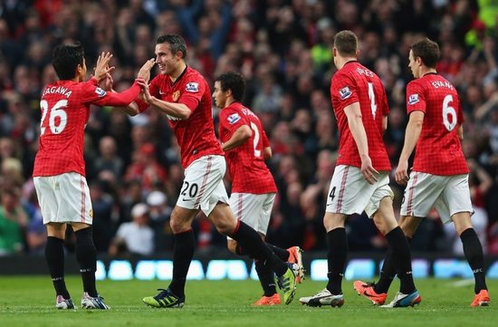 在各项赛事 在各项赛事