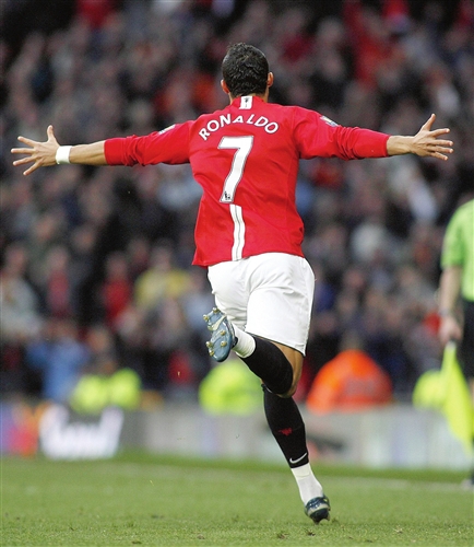 让我们不得 让我们不得