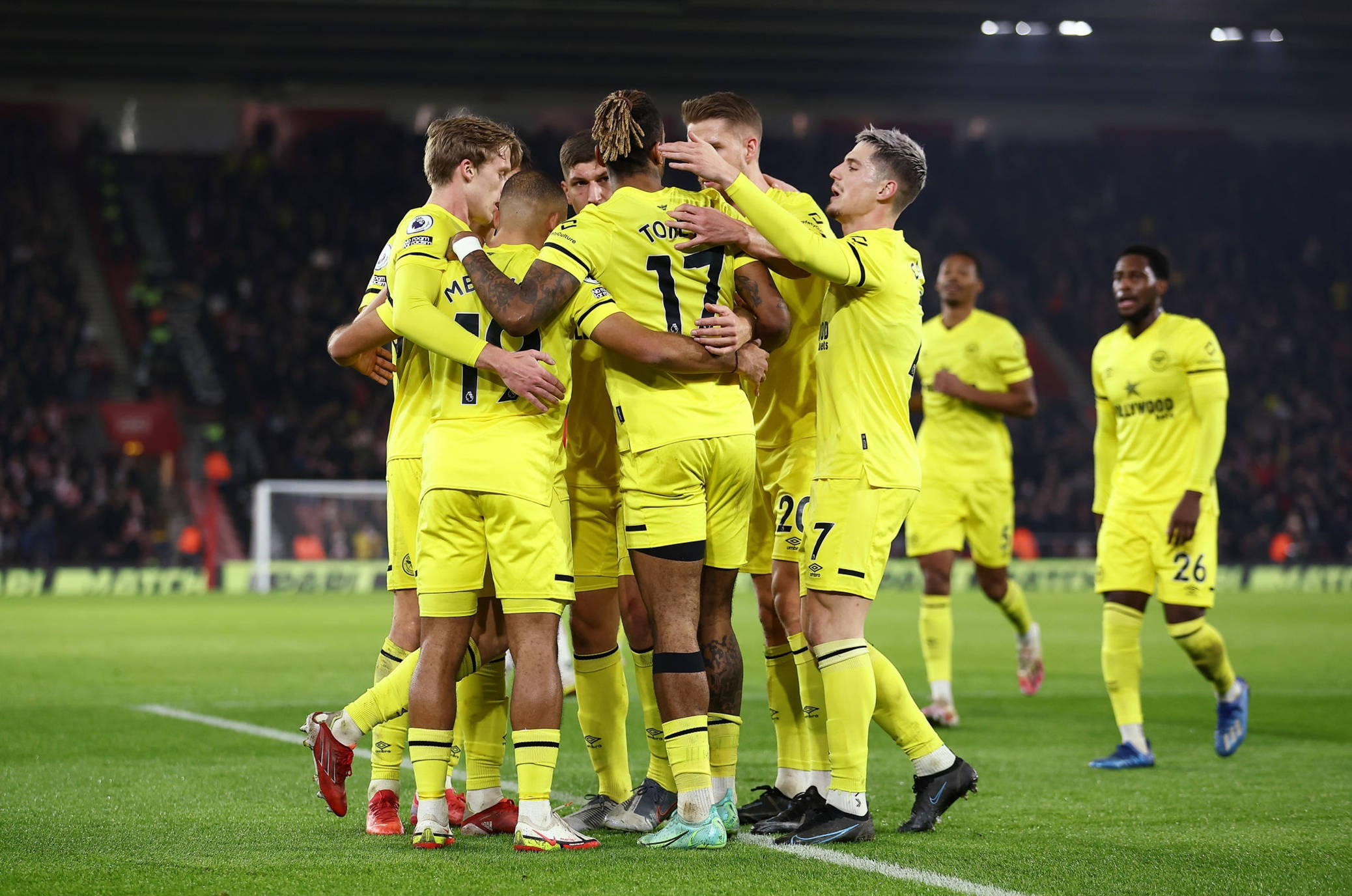 索博在悼念 索博在悼念