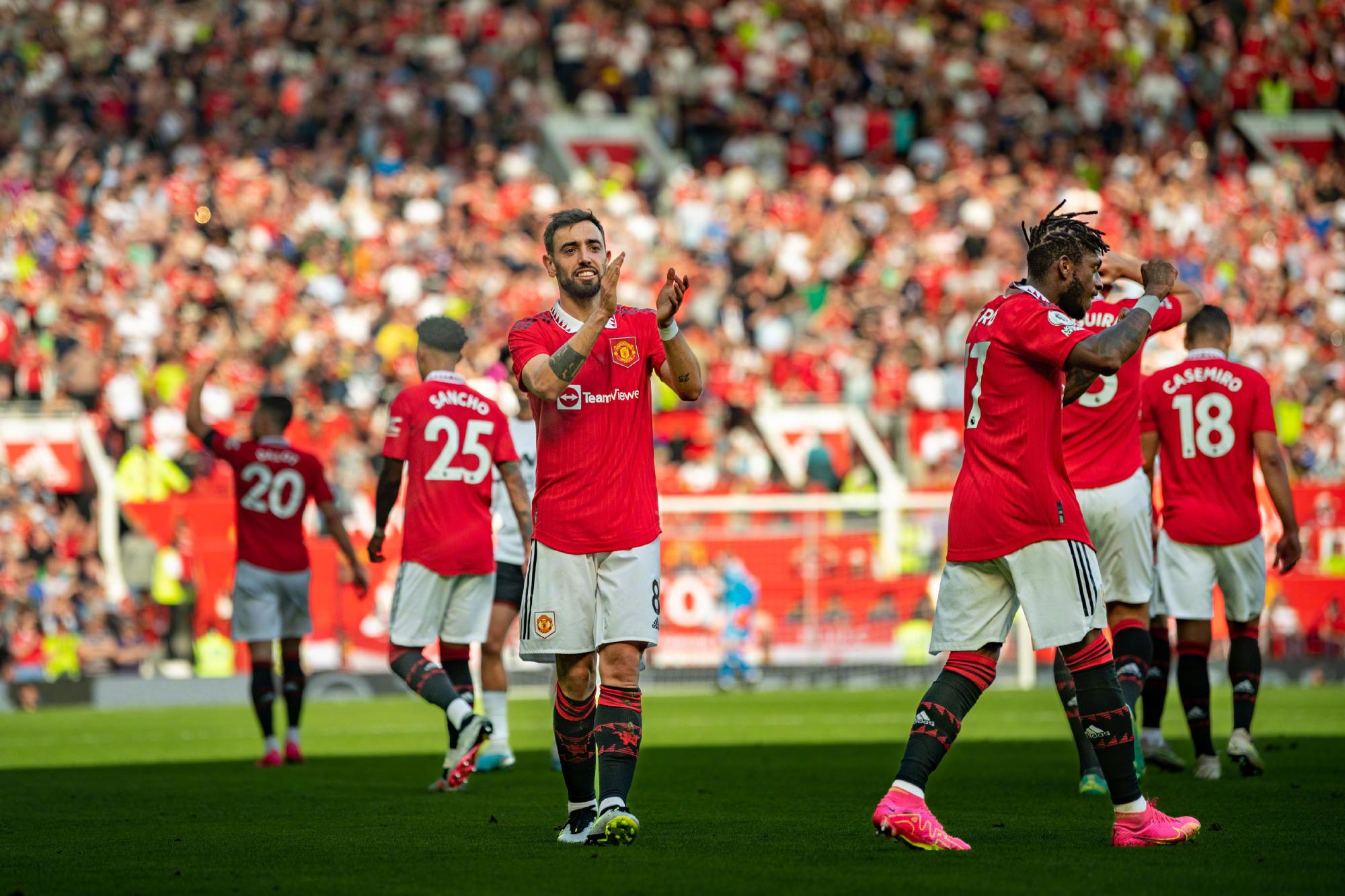 析制定最优 析制定最优