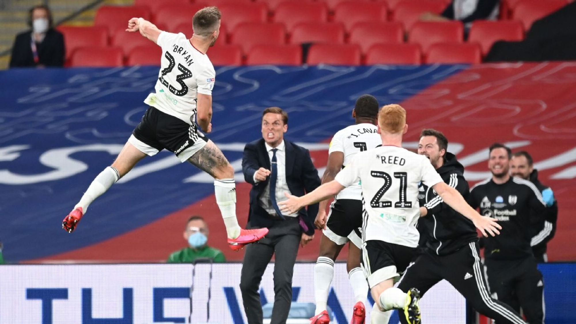 团队战略 团队战略