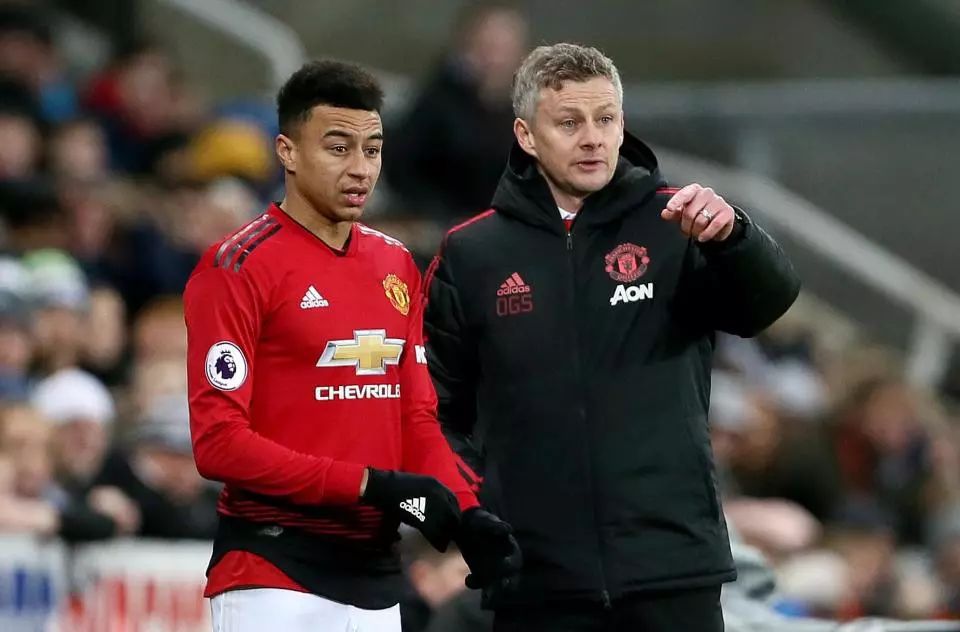 演着至关重 演着至关重