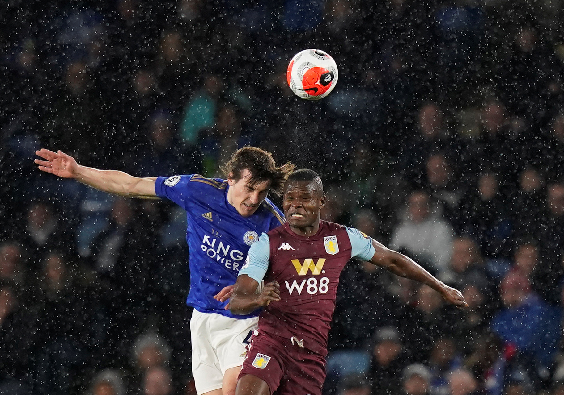 对于天津津 对于天津津