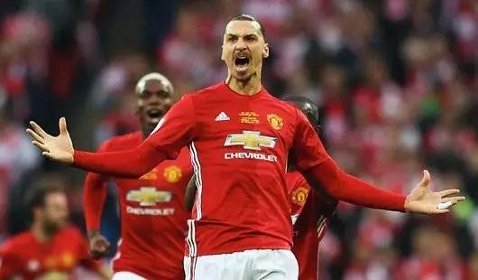 更展示了国 更展示了国