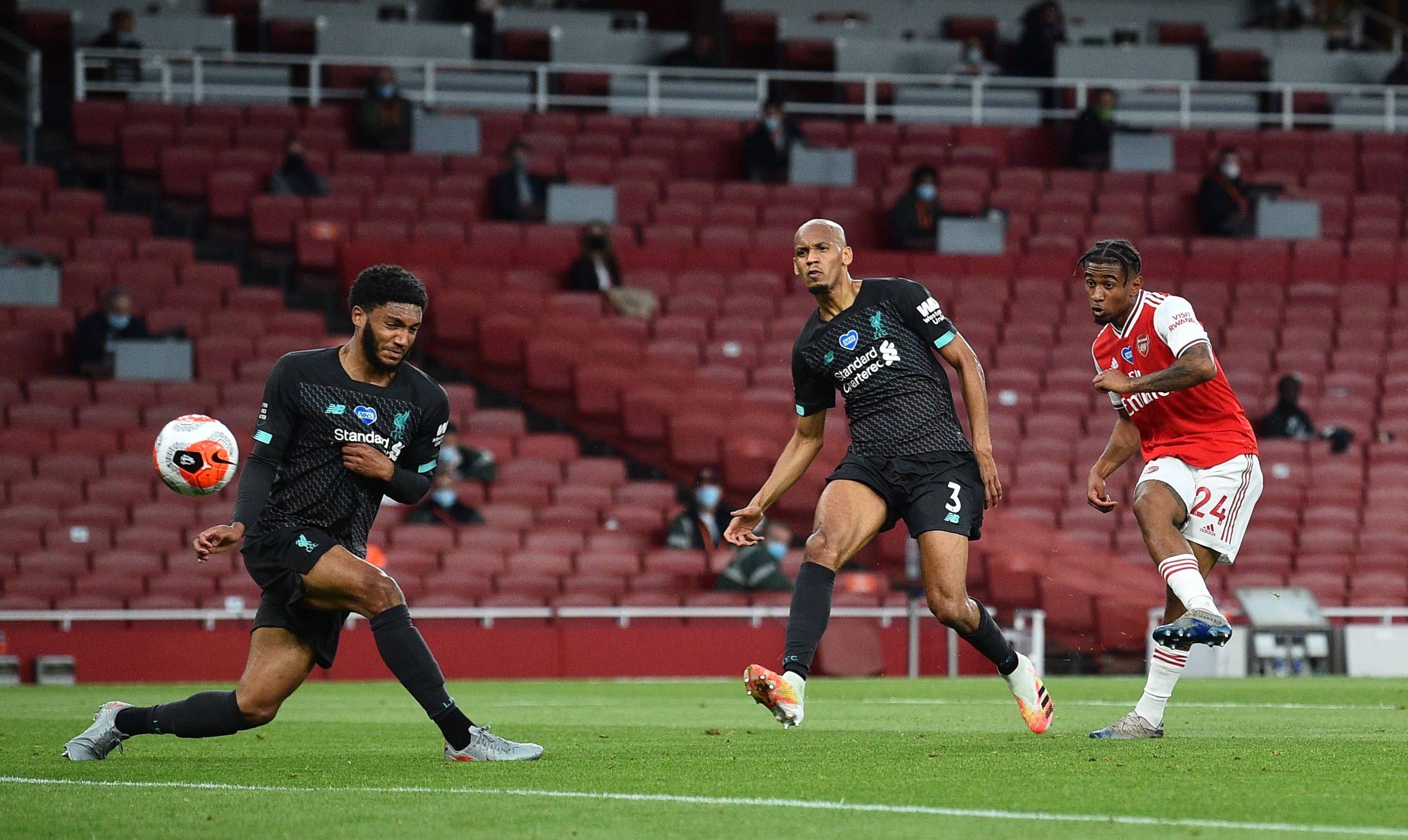 市场策略 市场策略