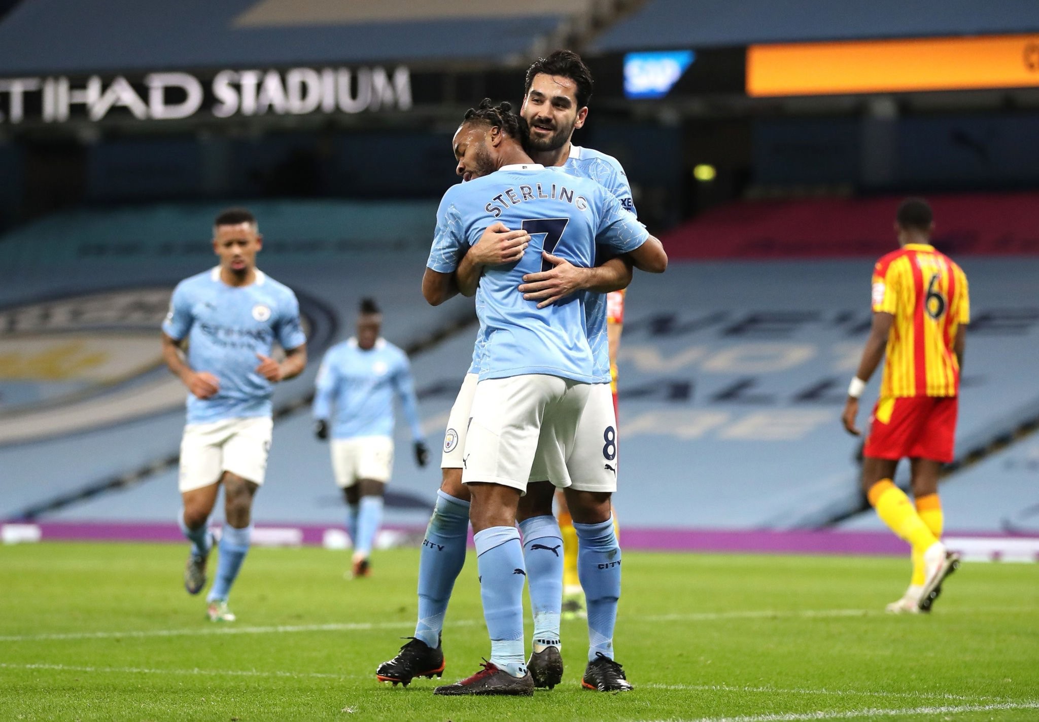 拉是一位擅 拉是一位擅