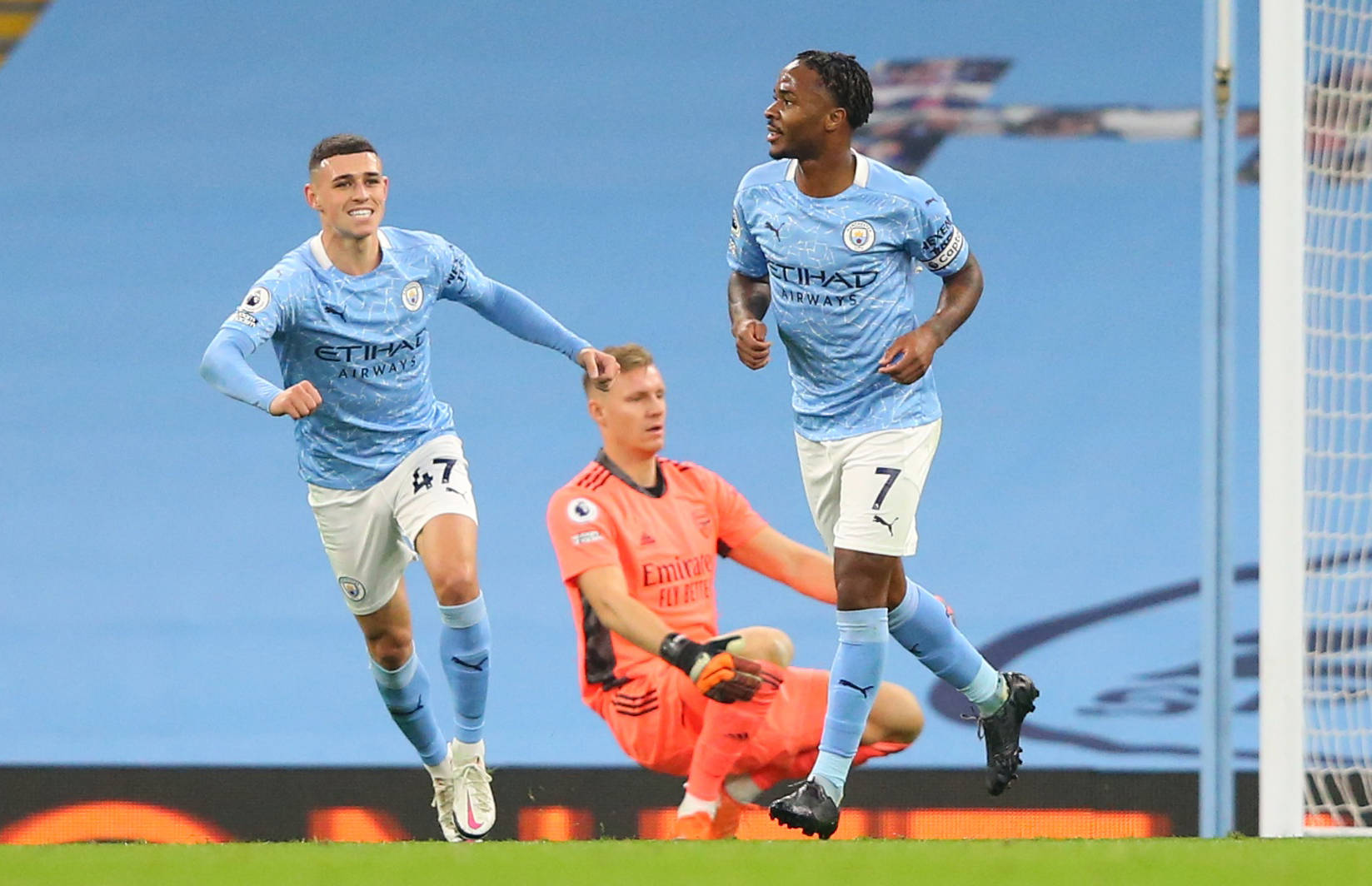 自己的才能 自己的才能